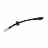 RIDEX Bremsschlauch 83B0282 HINTEN beidseitig BREMSSCHLÄUCHE Länge: 323mm Bild RIDEX Bremsschlauch 83B0282 HINTEN beidseitig BREMSSCHLÄUCHE Länge: 323mm