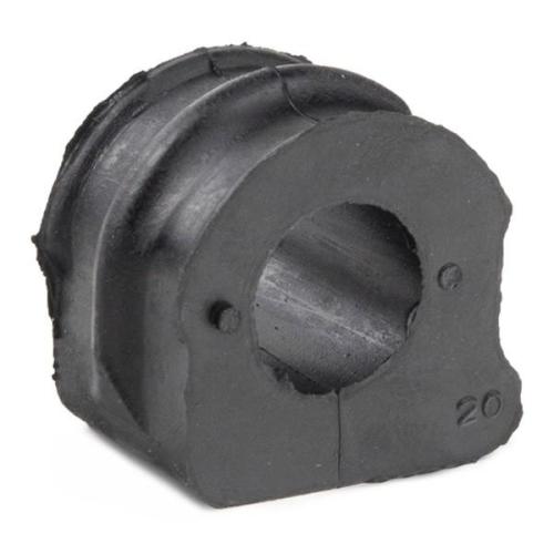 RIDEX 1334A0024 Stabilisatorlager Gummilager Lagerung Vorne für VW für AUDI Bild RIDEX 1334A0024 Stabilisatorlager Gummilager Lagerung Vorne für VW für AUDI