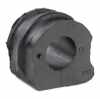 RIDEX 1334A0024 Stabilisatorlager Gummilager Lagerung Vorne für VW für AUDI Bild RIDEX 1334A0024 Stabilisatorlager Gummilager Lagerung Vorne für VW für AUDI