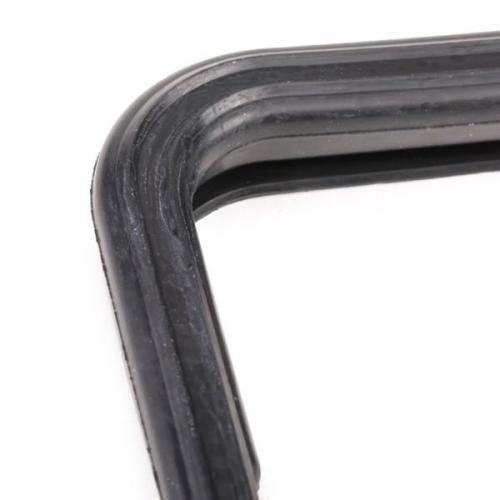 RIDEX 321G0110 Zylinderkopf- / Ventildeckeldichtung passend für PEUGEOT 024954 Bild RIDEX 321G0110 Zylinderkopf- / Ventildeckeldichtung passend für PEUGEOT 024954