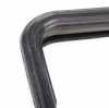 RIDEX 321G0110 Zylinderkopf- / Ventildeckeldichtung passend für PEUGEOT 024954 Bild RIDEX 321G0110 Zylinderkopf- / Ventildeckeldichtung passend für PEUGEOT 024954