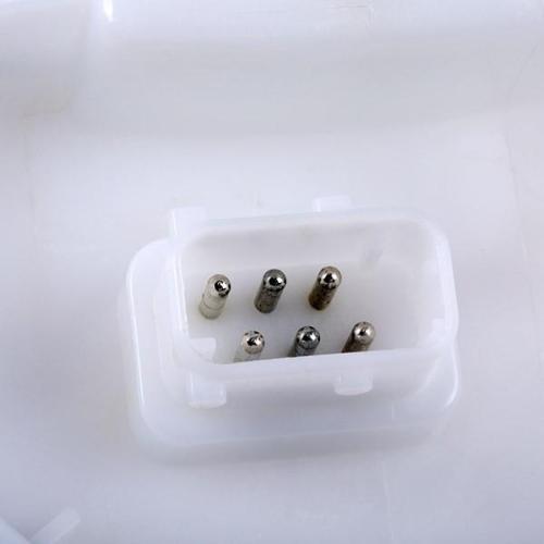 RIDEX 1382F0197 Kraftstoffpumpe Kraftstoff-Fördereinheit Modul Benzinpumpe mit Bild RIDEX 1382F0197 Kraftstoffpumpe Kraftstoff-Fördereinheit Modul Benzinpumpe mit