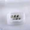 RIDEX 1382F0197 Kraftstoffpumpe Kraftstoff-Fördereinheit Modul Benzinpumpe mit Bild RIDEX 1382F0197 Kraftstoffpumpe Kraftstoff-Fördereinheit Modul Benzinpumpe mit