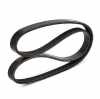 Keilrippenriemen RIDEX 4PK0915 für FORD Mondeo V Kombi (CF) S-Max (CJ) Galaxy Bild Keilrippenriemen RIDEX 4PK0915 für FORD Mondeo V Kombi (CF) S-Max (CJ) Galaxy