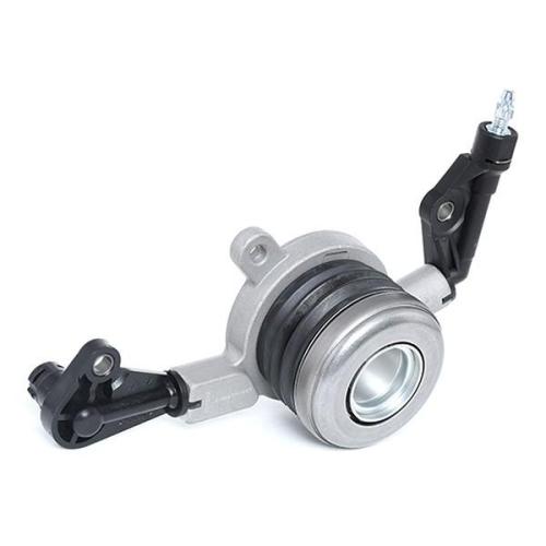 RIDEX 47C0031 Zentralausrücker Kupplung Ausrücklager mit Lager ohne Sensor Bild RIDEX 47C0031 Zentralausrücker Kupplung Ausrücklager mit Lager ohne Sensor