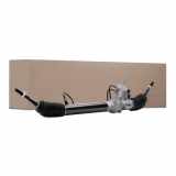 RIDEX 286S0159 Lenkgetriebe Servolenkgetriebe Hydraulisch für SUZUKI 4858065D50