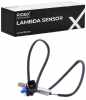 RIDEX 3922L0622 Lambdasonde Oxygen O2 Sensor Beheizt f&uuml;r HYUNDAI i10 (PA)