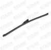 STARK SKWIB-0940280 Heckscheibenwischer Flach ohne Spoiler Hinten 335mm 330mm Bild STARK SKWIB-0940280 Heckscheibenwischer Flach ohne Spoiler Hinten 335mm 330mm