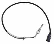 VEGAZ TPS-342 Abgastemperatursensor für VW Golf 5II Schrägheck 04L906088AE