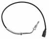 VEGAZ TPS-342 Abgastemperatursensor f&uuml;r VW Golf 5II Schr&auml;gheck 04L906088AE