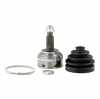 RIDEX 5J0302 Gelenksatz Antriebswelle Achswelle radseitig für HONDA CR-V II (RD) Bild RIDEX 5J0302 Gelenksatz Antriebswelle Achswelle radseitig für HONDA CR-V II (RD)