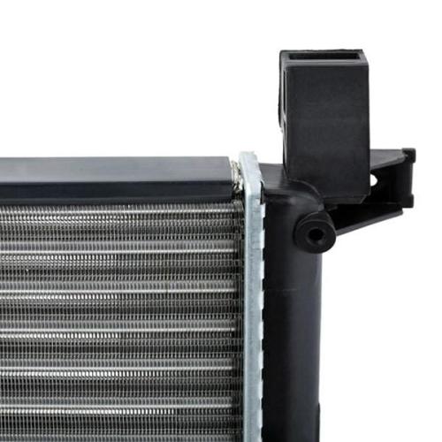 RIDEX 470R0132 Motorkühler / Wasserkühler für VW LT 28-46 II Kastenwagen Bild RIDEX 470R0132 Motorkühler / Wasserkühler für VW LT 28-46 II Kastenwagen