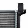 RIDEX 470R0132 Motorkühler / Wasserkühler für VW LT 28-46 II Kastenwagen Bild RIDEX 470R0132 Motorkühler / Wasserkühler für VW LT 28-46 II Kastenwagen