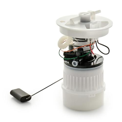 RIDEX 1382F0020 Kraftstoffpumpe Kraftstoff-Fördereinheit Modul mit Tankgeber Bild RIDEX 1382F0020 Kraftstoffpumpe Kraftstoff-Fördereinheit Modul mit Tankgeber