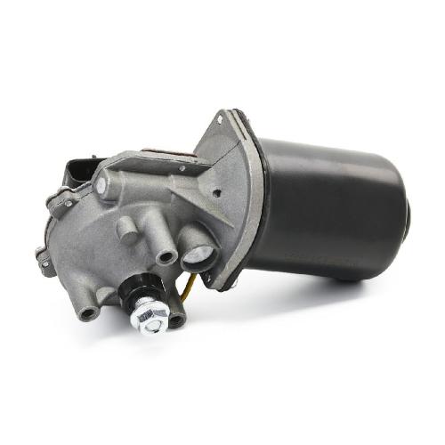 RIDEX 295W0050 Wischermotor Scheibenwischermotor 12V 5-Polig für OPEL für Bild RIDEX 295W0050 Wischermotor Scheibenwischermotor 12V 5-Polig für OPEL für