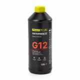 RIDEX PLUS Kühlmittel Kühlflüssigkeit G12 Rot 1,5L Kühlerfrostschutz -38(50/50)