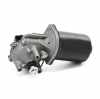 RIDEX 295W0050 Wischermotor Scheibenwischermotor 12V 5-Polig für OPEL für Bild RIDEX 295W0050 Wischermotor Scheibenwischermotor 12V 5-Polig für OPEL für