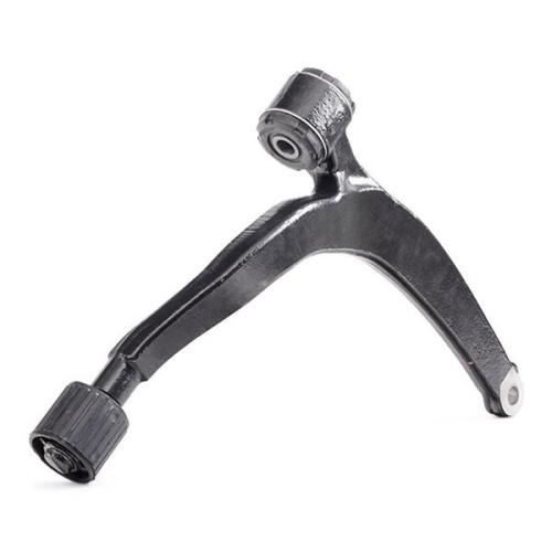 RIDEX 273C1687 Lenker Radaufhängung Querlenker Front passend für PEUGEOT 607 Bild RIDEX 273C1687 Lenker Radaufhängung Querlenker Front passend für PEUGEOT 607