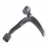RIDEX 273C1687 Lenker Radaufhängung Querlenker Front passend für PEUGEOT 607 Bild RIDEX 273C1687 Lenker Radaufhängung Querlenker Front passend für PEUGEOT 607