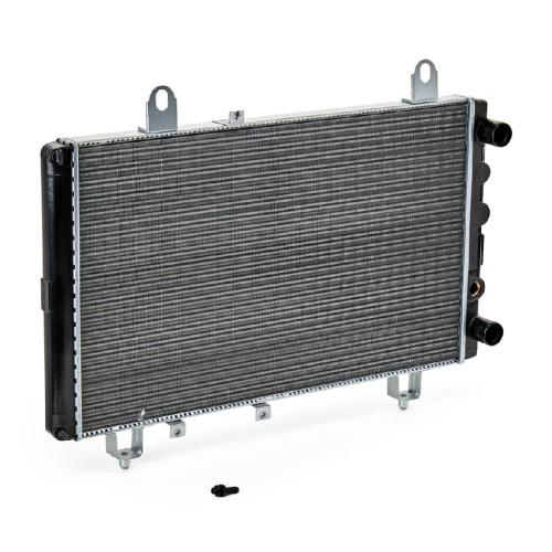 RIDEX 470R0926 Motorkühler / Wasserkühler für FIAT DUCATO Pritsche/Fahrgestell Bild RIDEX 470R0926 Motorkühler / Wasserkühler für FIAT DUCATO Pritsche/Fahrgestell