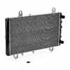 RIDEX 470R0926 Motorkühler / Wasserkühler für FIAT DUCATO Pritsche/Fahrgestell Bild RIDEX 470R0926 Motorkühler / Wasserkühler für FIAT DUCATO Pritsche/Fahrgestell