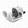 STARK SKBC-0460410 Bremssattel Bremszange Vorne links für VW POLO (9N) Bild STARK SKBC-0460410 Bremssattel Bremszange Vorne links für VW POLO (9N)