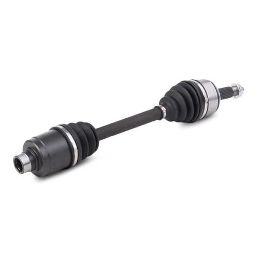 RIDEX Antriebswelle Achswelle Vorderachse/Vorne rechts für HONDA 13D0590 Bild RIDEX Antriebswelle Achswelle Vorderachse/Vorne rechts für HONDA 13D0590