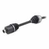 RIDEX Antriebswelle Achswelle Vorderachse/Vorne rechts für HONDA 13D0590 Bild RIDEX Antriebswelle Achswelle Vorderachse/Vorne rechts für HONDA 13D0590