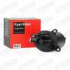 STARK SKFF-0870072 Kraftstofffilter Diesel Filter Line Filter für FORD 1427928 Bild STARK SKFF-0870072 Kraftstofffilter Diesel Filter Line Filter für FORD 1427928