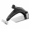 RIDEX 273C0702 Lenker Radaufhängung Front links für OPEL COMBO Kasten/Kombi Bild RIDEX 273C0702 Lenker Radaufhängung Front links für OPEL COMBO Kasten/Kombi