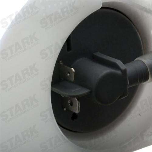 STARK SKFP-0160246 Kraftstoffpumpe 3 Bar Druck für VW Golf 1V Schrägheck (1J1) Bild STARK SKFP-0160246 Kraftstoffpumpe 3 Bar Druck für VW Golf 1V Schrägheck (1J1)