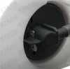 STARK SKFP-0160246 Kraftstoffpumpe 3 Bar Druck für VW Golf 1V Schrägheck (1J1) Bild STARK SKFP-0160246 Kraftstoffpumpe 3 Bar Druck für VW Golf 1V Schrägheck (1J1)