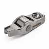 RIDEX Schlepphebel für OPEL ZAFIRA B (A05) Bild RIDEX Schlepphebel für OPEL ZAFIRA B (A05)