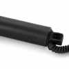 RIDEX 219G1212 Heckklappendämpfer links Länge:660mm Hub: 176mm für SKODA Bild RIDEX 219G1212 Heckklappendämpfer links Länge:660mm Hub: 176mm für SKODA