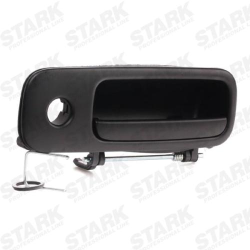 STARK Türgriff SKDH-2010215 außen für VW Golf 1V Schrägheck (1J1) Lupo Bild STARK Türgriff SKDH-2010215 außen für VW Golf 1V Schrägheck (1J1) Lupo