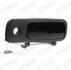 STARK Türgriff SKDH-2010215 außen für VW Golf 1V Schrägheck (1J1) Lupo Bild STARK Türgriff SKDH-2010215 außen für VW Golf 1V Schrägheck (1J1) Lupo