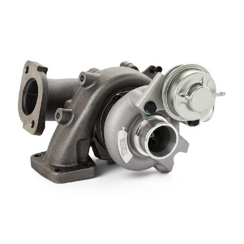 RIDEX 2234C0442 Turbolader Abgasturbolader für MITSUBISHI PAJERO III (V7W, V6W) Bild RIDEX 2234C0442 Turbolader Abgasturbolader für MITSUBISHI PAJERO III (V7W, V6W)