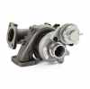 RIDEX 2234C0442 Turbolader Abgasturbolader für MITSUBISHI PAJERO III (V7W, V6W) Bild RIDEX 2234C0442 Turbolader Abgasturbolader für MITSUBISHI PAJERO III (V7W, V6W)
