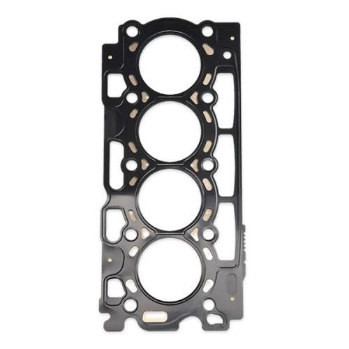 RIDEX 318G0091 Zylinderkopfdichtung für FORD Fiesta Mk6 Schrägheck (JA8, JR8) Bild RIDEX 318G0091 Zylinderkopfdichtung für FORD Fiesta Mk6 Schrägheck (JA8, JR8)
