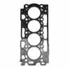RIDEX 318G0091 Zylinderkopfdichtung für FORD Fiesta Mk6 Schrägheck (JA8, JR8) Bild RIDEX 318G0091 Zylinderkopfdichtung für FORD Fiesta Mk6 Schrägheck (JA8, JR8)
