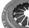 RIDEX 479C0435 Kupplungssatz für FIAT PUNTO (188) 46478560 46547419 7759547 Bild RIDEX 479C0435 Kupplungssatz für FIAT PUNTO (188) 46478560 46547419 7759547