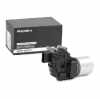 RIDEX 295W0024 Wischermotor Scheibenwischermotor Vorne 12V 4-Polig für AUDI für Bild RIDEX 295W0024 Wischermotor Scheibenwischermotor Vorne 12V 4-Polig für AUDI für