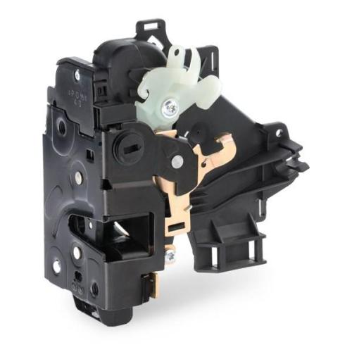 RIDEX Türschloss Hinten Links für VW Golf 1V Schrägheck (1J1) 1361D0076 Bild RIDEX Türschloss Hinten Links für VW Golf 1V Schrägheck (1J1) 1361D0076