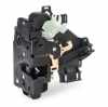 RIDEX Türschloss Hinten Links für VW Golf 1V Schrägheck (1J1) 1361D0076 Bild RIDEX Türschloss Hinten Links für VW Golf 1V Schrägheck (1J1) 1361D0076