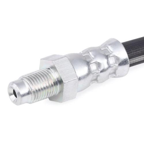 RIDEX Bremsschlauch 83B0151 HINTEN BREMSSCHLÄUCHE Länge: 180mm für FORD SIERRA Bild RIDEX Bremsschlauch 83B0151 HINTEN BREMSSCHLÄUCHE Länge: 180mm für FORD SIERRA