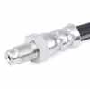 RIDEX Bremsschlauch 83B0151 HINTEN BREMSSCHLÄUCHE Länge: 180mm für FORD SIERRA Bild RIDEX Bremsschlauch 83B0151 HINTEN BREMSSCHLÄUCHE Länge: 180mm für FORD SIERRA