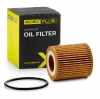 RIDEX PLUS Ölfilter Motorölfilter Filtereinsatz mit Dichtung 7O0246P für OPEL Bild RIDEX PLUS Ölfilter Motorölfilter Filtereinsatz mit Dichtung 7O0246P für OPEL