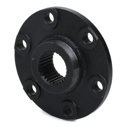 RIDEX Radnabe Vorne beidseitig für MITSUBISHI L 200 / Triton Pickup (KAT, KBT) Bild RIDEX Radnabe Vorne beidseitig für MITSUBISHI L 200 / Triton Pickup (KAT, KBT)