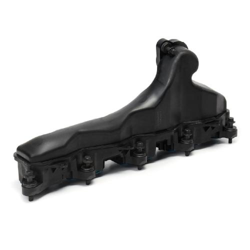 RIDEX Stutzen Ansaugkrümmer, Ansaugbrücke für FORD Transit Mk6 Kasten 1236707 Bild RIDEX Stutzen Ansaugkrümmer, Ansaugbrücke für FORD Transit Mk6 Kasten 1236707