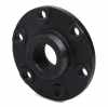 RIDEX Radnabe Vorne beidseitig für MITSUBISHI L 200 / Triton Pickup (KAT, KBT) Bild RIDEX Radnabe Vorne beidseitig für MITSUBISHI L 200 / Triton Pickup (KAT, KBT)
